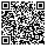 QR Code for Reading Shell in Cincinnati, OH 45237