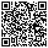 QR Code for Refrigeration Systems in Fairlawn, OH 44333