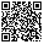 QR Code for Refund Now in Cincinnati, OH 45216