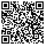 QR Code for Rhudy Timothy MS Lac in Solon, OH 44139