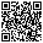 QR Code for Rich Oils in Bellaire, OH 43906