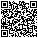 QR Code for Robinson Tim J in Cincinnati, OH 45202