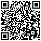 QR Code for Table Rock in Oberlin, OH 44074