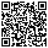 QR Code for Rossi Anthony Studio Photgrphr in Canton, OH 44702