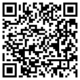 QR Code for Rounder's Lounge in Mentor, OH 44060