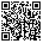 QR Code for Royal Spa in LEWIS CENTER, OH 43035