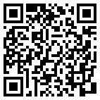 QR Code for R SVP Video in Cincinnati, OH 45233
