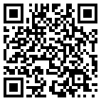 QR Code for Sabota Robert in CANTON, OH 44706