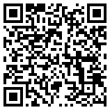 QR Code for Sal's Heating & Cooling in Lorain, OH 44052