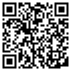 QR Code for Sam Store & Move in West Chester, OH 45069