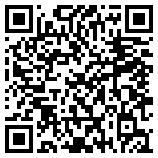 QR Code for Sam's Club in Loveland, OH 45140