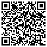 QR Code for SC Construction and Materials in Seaman, OH 45679