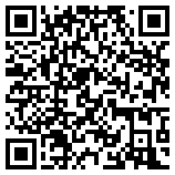 QR Code for Schimley Michael Kontracting in Niles, OH 44446