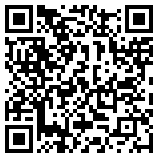 QR Code for Schultz Service Center in Warren, OH 