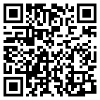 QR Code for Scope Inc in Warren, OH 44481