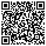 QR Code for Scribbles Coffee in Kent, OH 44240