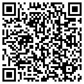 QR Code for Sears - Appliances and Electronics in West Chester, OH 45069