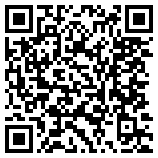 QR Code for Securance Service Inc - in Gibsonburg, OH 43431