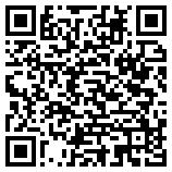 QR Code for Security Self-Storage in Columbus, OH 43230