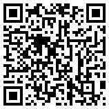 QR Code for Seed Solutions in Chesterland, OH 44026