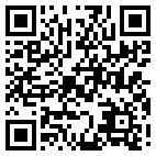 QR Code for Sellers Lee in West Chester, OH 45069