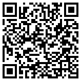 QR Code for Shayler Ceek Landscpg in New Richmond, OH 45157