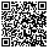 QR Code for Sherwin-Williams Paints in Lancaster, OH 43130