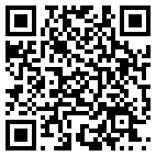 QR Code for Sidhu Express in Brookville, OH 45309