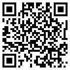 QR Code for Simon David O in Cleveland, OH 44113