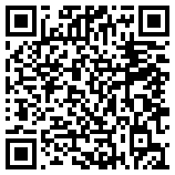 QR Code for Smilyes in Akron, OH 44320