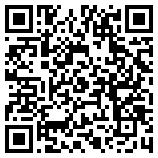 QR Code for Software Properties in Canton, OH 44708