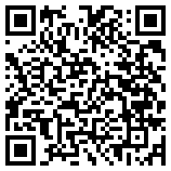 QR Code for Soundwaves Recording in Huron, OH 44839