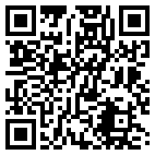 QR Code for Spangler Carl in Circleville, OH 43113