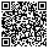QR Code for Sprint Appliance Repair in Middletown, OH 45044