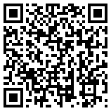 QR Code for Starbucks Coffee in Parma, OH 44129