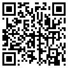 QR Code for Gsi Gold Ira Investing Steubenville OH in Steubenville, OH 43952