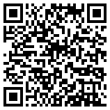 QR Code for Stepping Out Dance Center in Niles, OH 44446