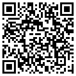 QR Code for Steven Cox Flowers in Columbus, OH 43201