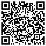 QR Code for Stonegate Construction in Belpre, OH 45714