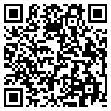 QR Code for Stratton Electric in Bryan, OH 43506