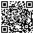 QR Code for Stumps in Hamilton, OH 45015