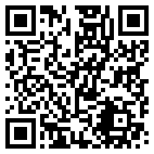 QR Code for Style Shop in Mc Arthur, OH 45651