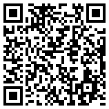 QR Code for Subler Automotive in Versailles, OH 45380