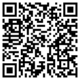QR Code for Subway Sandwiches & Salads in Wadsworth, OH 44281