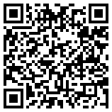 QR Code for Sunglass Hut in Monroe, OH 45050