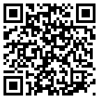 QR Code for The Syncor in Bedford, OH 44146