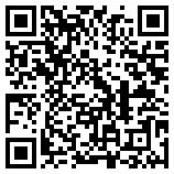 QR Code for Synergy Sports Therapy in Berea, OH 44017