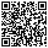 QR Code for Tackle Shack in Troy, OH 45373