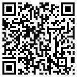 QR Code for Tech Sonic in Columbus, OH 43235