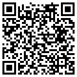 QR Code for Techzilla in Canton, OH 44718